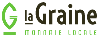 Boutique Graine