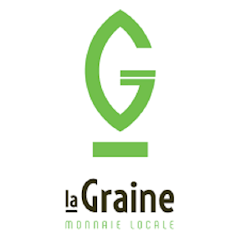 Chargement Graine